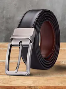 Azibo Men Reversible Belt