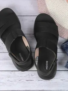Mochi Women Comfort Sandals