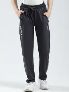 Monte Carlo Boys Printed Lower Track Pants