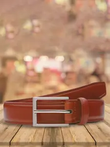Azibo Men Reversible Belt