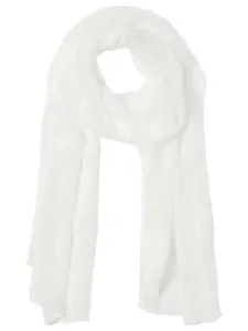 Forever New Women Scarf