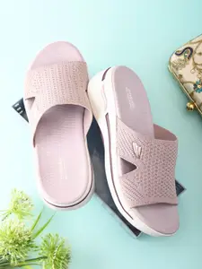 ONSOLE Women Sliders