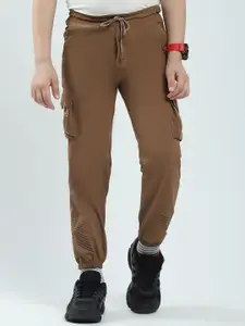Monte Carlo Boys Lower Joggers