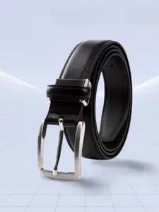 Azibo Men Reversible Formal Belt