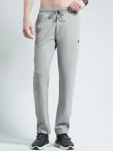 Monte Carlo Men Mid Rise Lower Track Pant