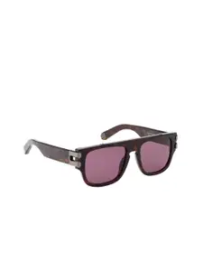 PHILIPP PLEIN Men Sunglasses