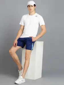 Moda Rapido Men Slim Fit Training or Gym Sports Shorts