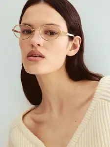 H&M Blue Light Glasses