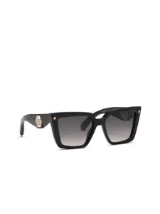 PHILIPP PLEIN Women Sunglasses