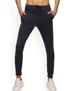 Moda Rapido Men Mid Rise Joggers