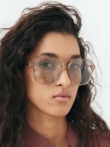 H&M Polarised Sunglasses