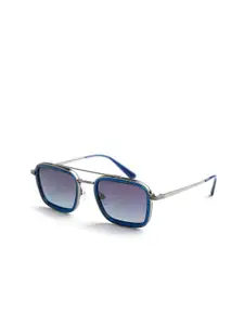 OPIUM Men Sunglasses