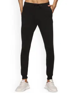 Moda Rapido Men Mid Rise Joggers