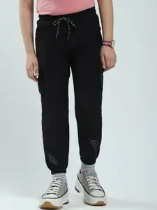 Monte Carlo Boys Lower Joggers