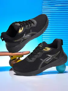 JQR WADA GRASP Men Running Shoes