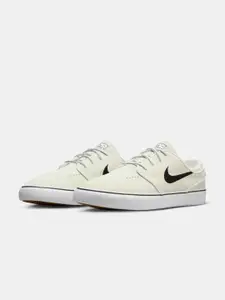 Nike SB Zoom Janoski OG+ Skate Shoes