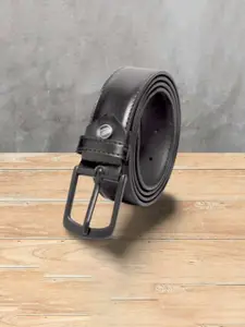 Azibo Men Reversible Formal Belt