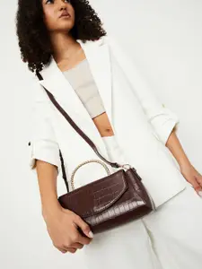 max PU Textured Core