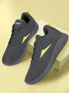 JQR WADA EMPIRE Men Running Shoes