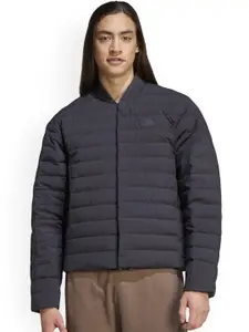ADIDAS Helionic Light Down Jacket