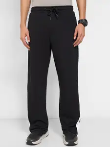 Ajile by Pantaloons Men Mid Rise Track Pants
