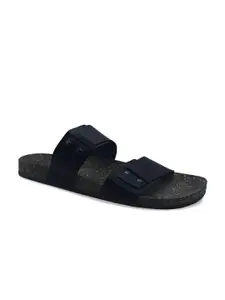 Planet Paaduks Men Comfort Sandals