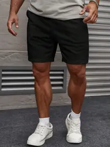 classy fashion Sports Shorts