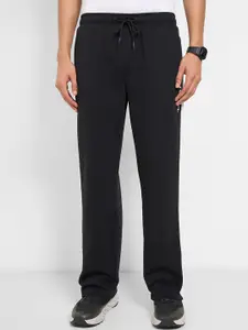 Ajile by Pantaloons Men Mid Rise Track Pants