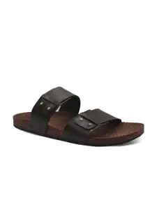Planet Paaduks Men Comfort Sandals