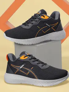 JQR WADA GRASP Men Running Shoes