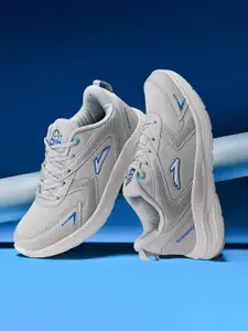 JQR WADA BRAVEHEART Men Running Shoes