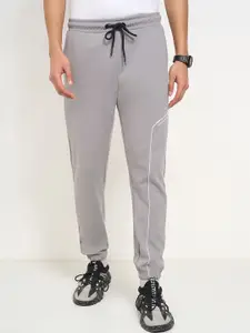 Ajile by Pantaloons Men Track Pants