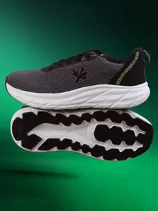 HRX by Hrithik Roshan Men Mesh Running Shoes