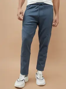 Fame Forever by Lifestyle Men Mid Rise Track Pants