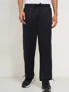 Ajile by Pantaloons Men Mid Rise Joggers