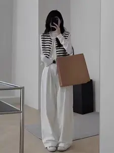 DressBerry Women Core