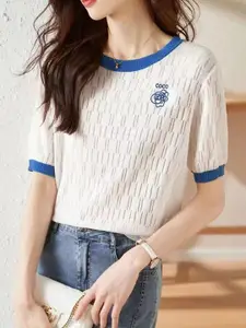 DressBerry Women Core