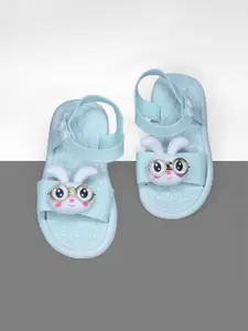 BAESD Girls Sports Sandals