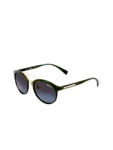ENRICO Women  Sunglasses