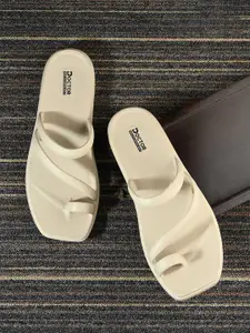 DOCTOR HEALTH SUPER SOFT Women Slip-On