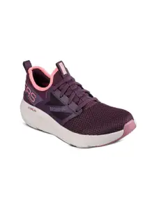 Skechers Women Running Shoes