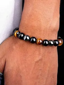 Sukhad Gemstone Bracelet