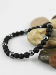 Sukhad Women Elasticated Bracelet