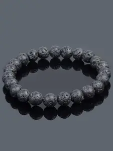 Sukhad Crystals Bracelet