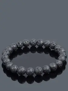 Sukhad Crystals Bracelet