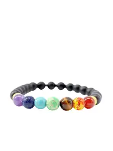 Sukhad Multi Stone Bracelet