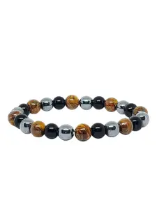 Sukhad Artificial Beaded Bracelet