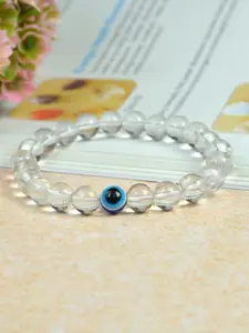 Sukhad Women Sphatik Bracelet