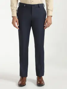 Blackberrys Men Trousers