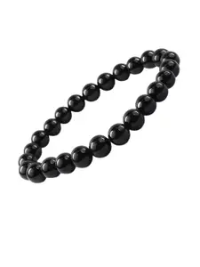 Sukhad Women Beaded Bracelet